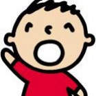 903468 赖占伟