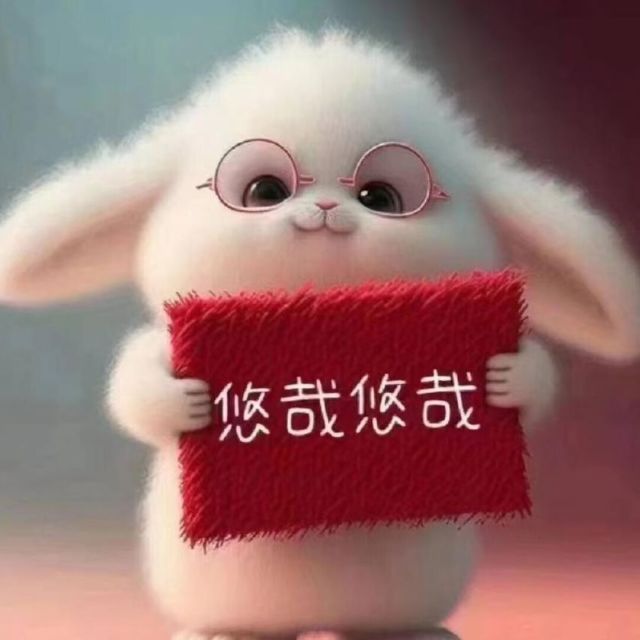 903473 王绮函妈妈