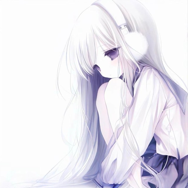 903492 