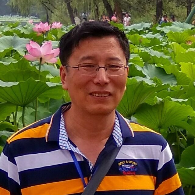 903538 芝麻开门
