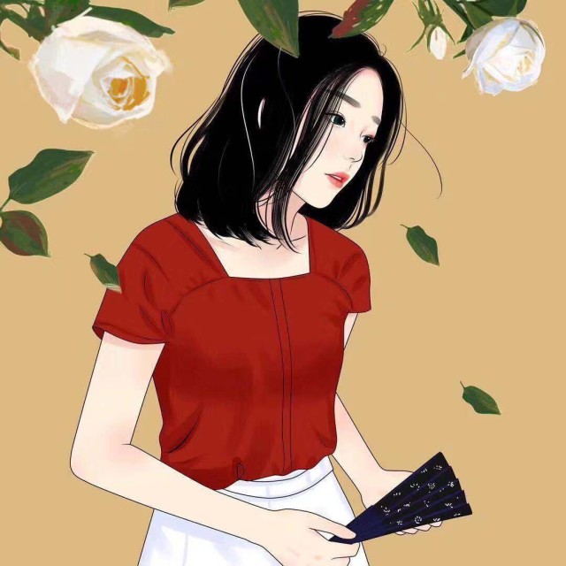 903582 荒原雪狐