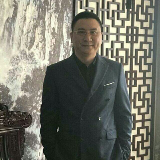 903600 胡说/鼓掌