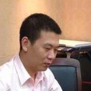 903605 头发红了