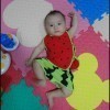903622 Kane