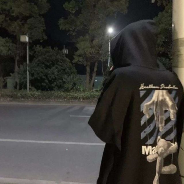 903645 小尹