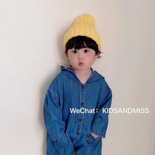 903657 ¨聽歌丶