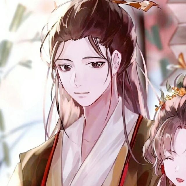 903671 离陌顾浅