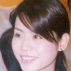 903703 乱游的鱼