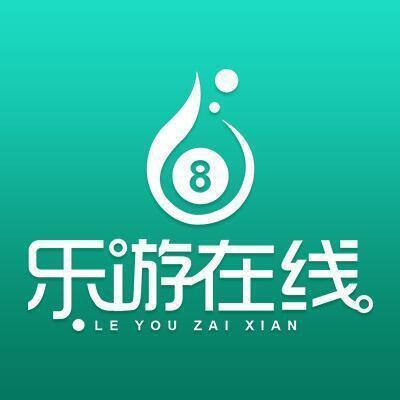 903705 乐游在线 老苗