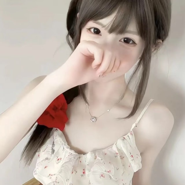 903712 繁星点点。