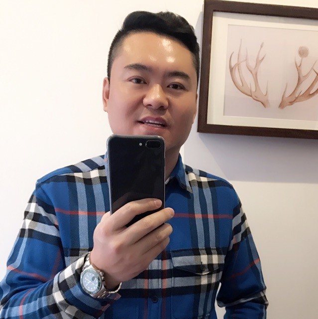 903738 诺 敏 律师