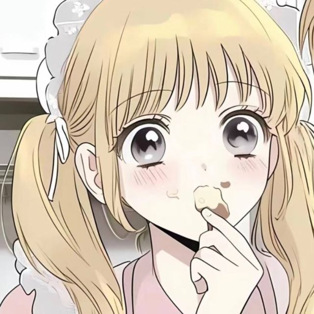 903804 