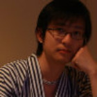 903876 壮志凌云