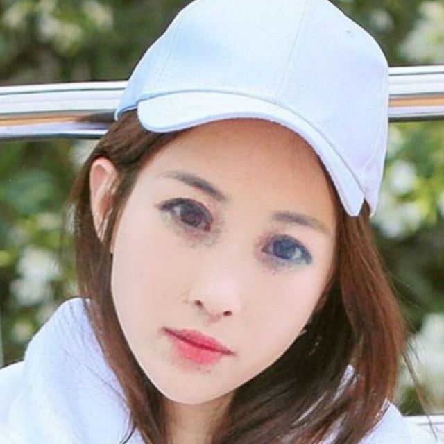 903904 赫莲云歌