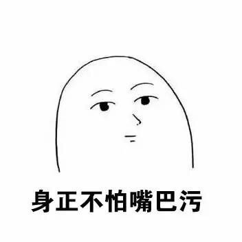 903914 supermmmmmm *๑