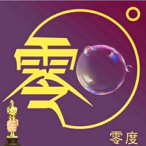 903927 云端娱乐