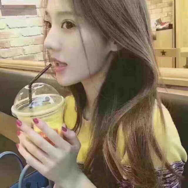 903972 美美