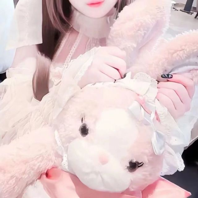 90398 奈儿