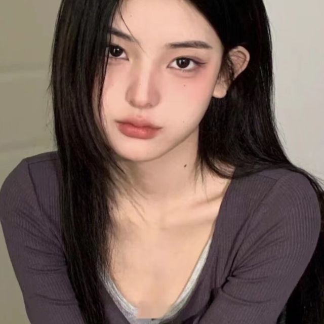 904023 瑞贝卡妈妈