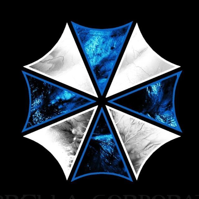 90403 Rain