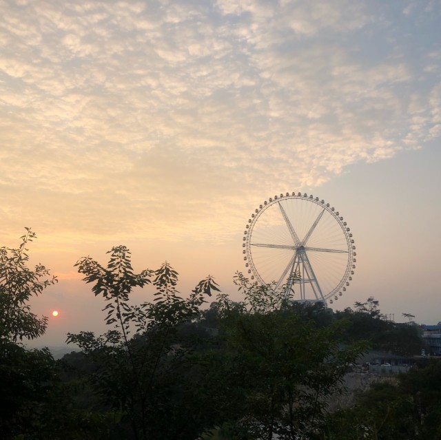 90407 ˋの′.圖圖.