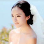 904099 chenxiu.