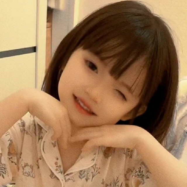 904101 大老虎