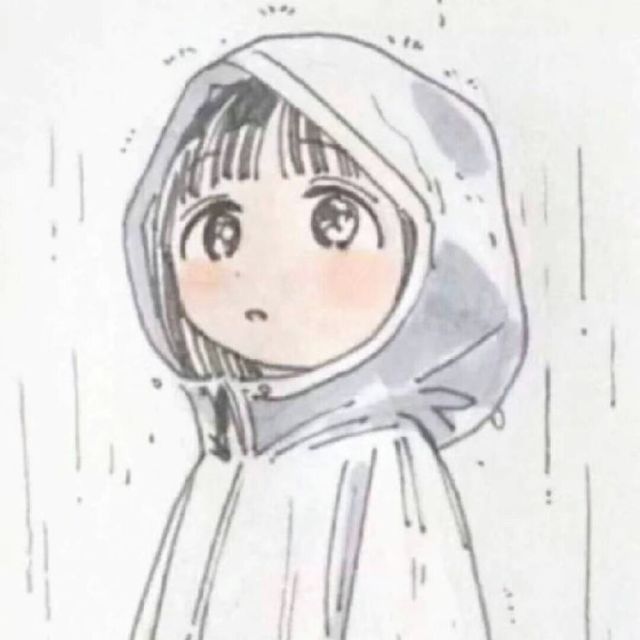904122 ╰天赐つ