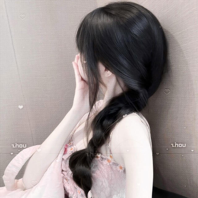 904131 ShenMingLiang