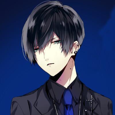 904208 文士玉