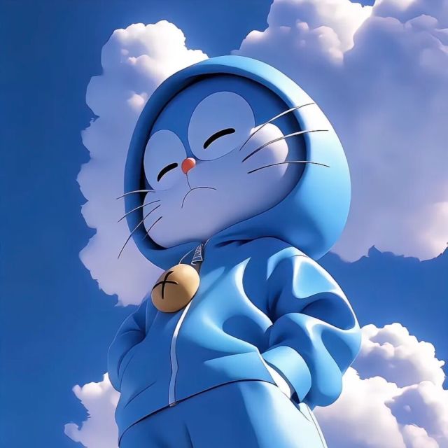 904217 緣蒶._兲紸顁