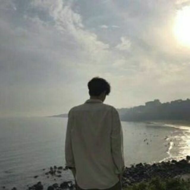 904227 旧梦☘