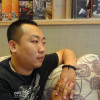 904233 ε峻晨ε