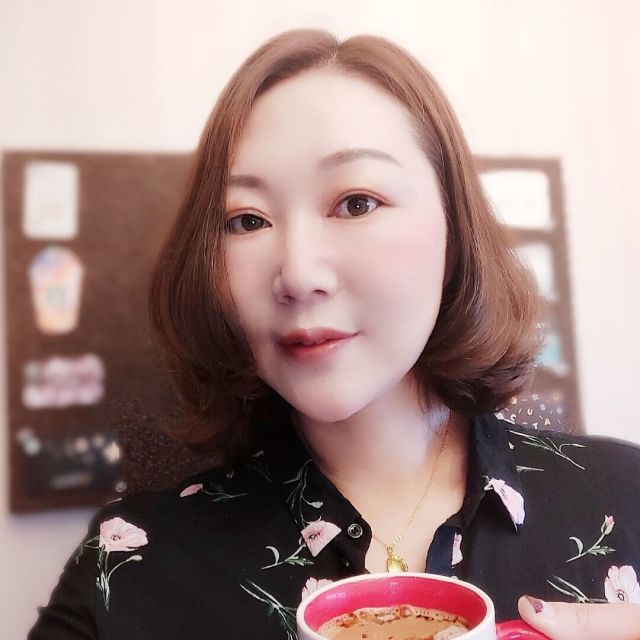 904247 露葸儿