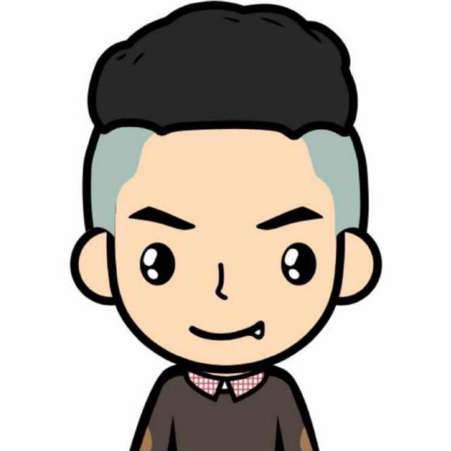 904260 ﹎ Mr li ﹎ 