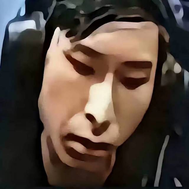 904262 流氓兎儿