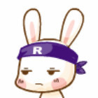 904312 hello