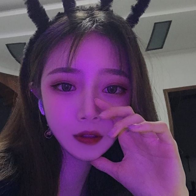 904330 白驴王子呀