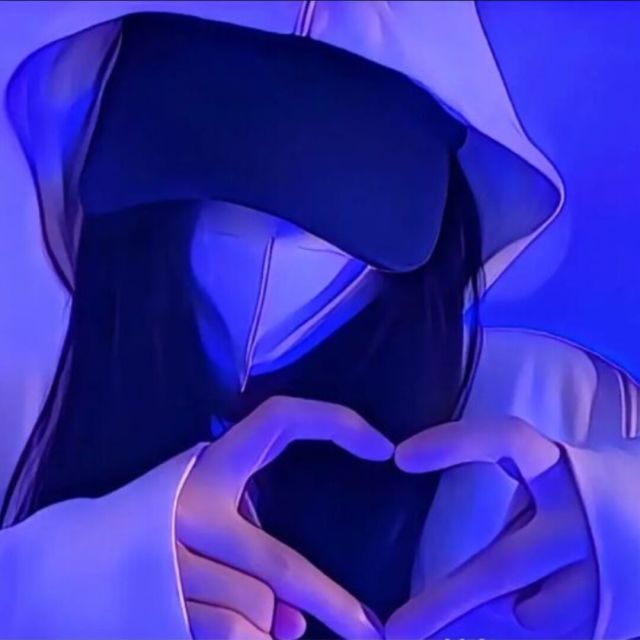 904332 轉身旳距离