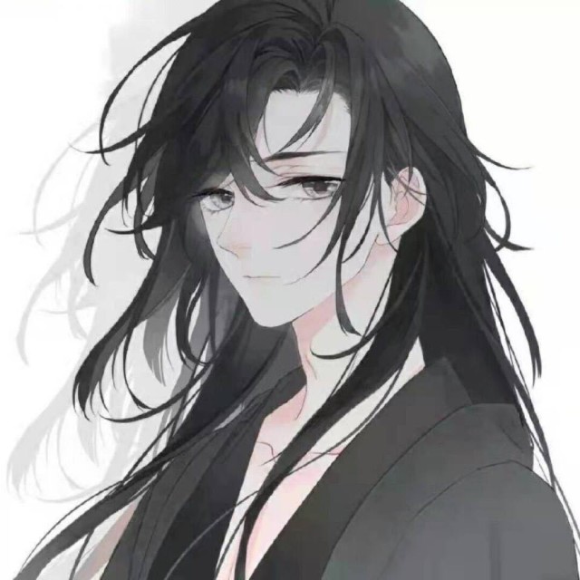 904347 ㎜ ﹏ 静然失心 ゝ