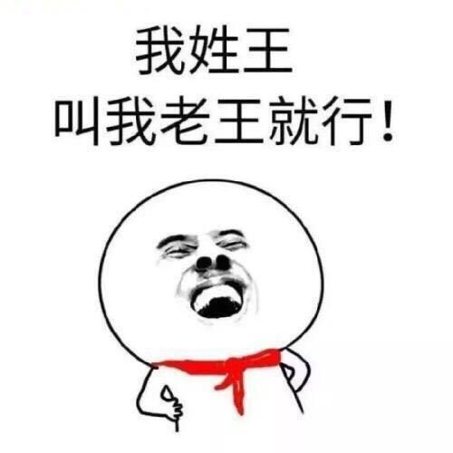 904357 心安