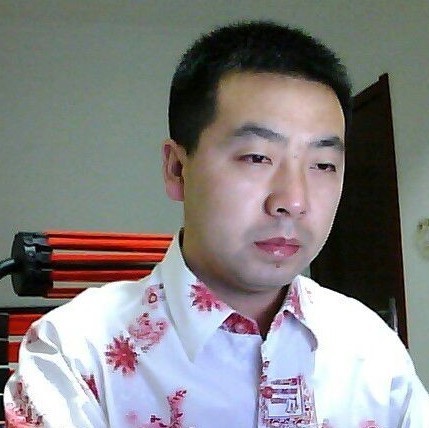 904367 杜宏科