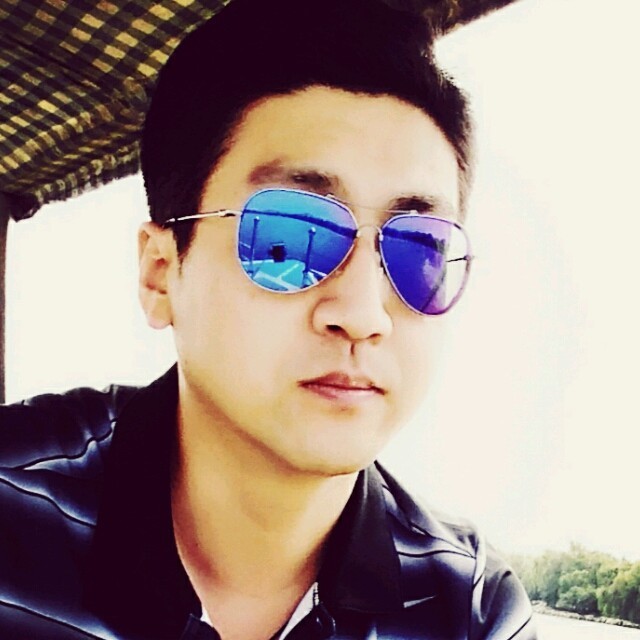 904375 Ricky