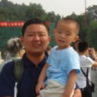 904377 全顺