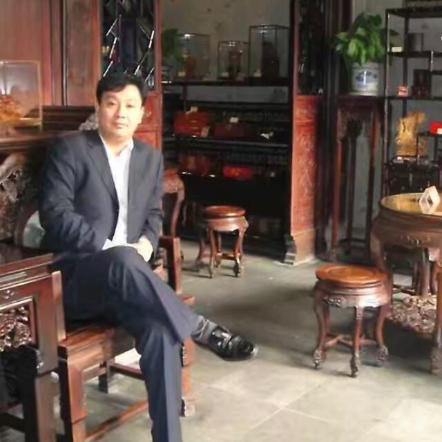 90438 ༄秦࿆ྂ始ོ࿆༘皇࿆ྂ࿐