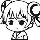 904381 只开一瞬