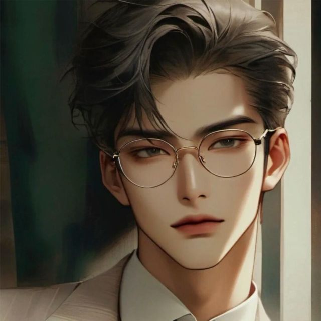904401 〆RoyaL*夏殇