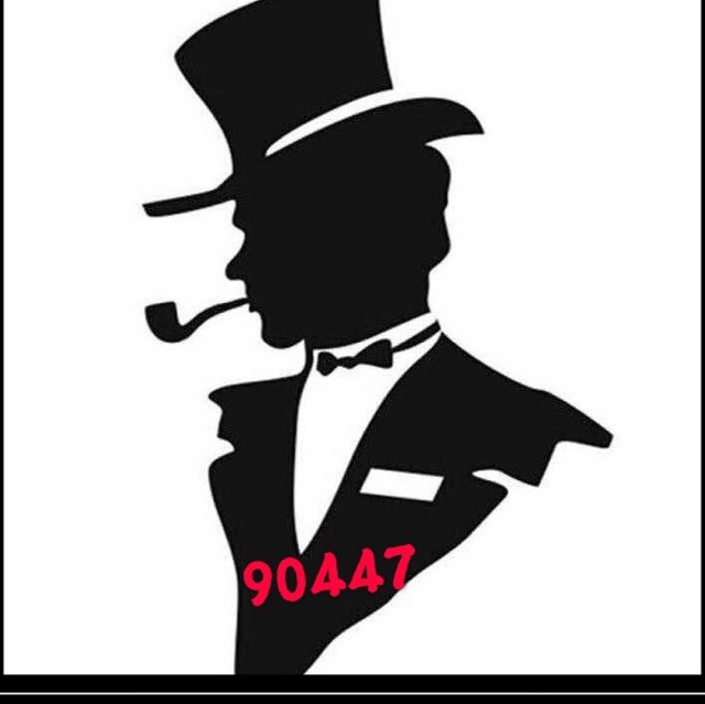 90447 90447
