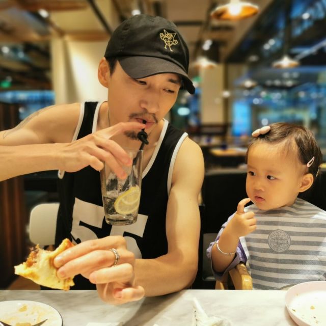 904480 焱@火龙果@焱