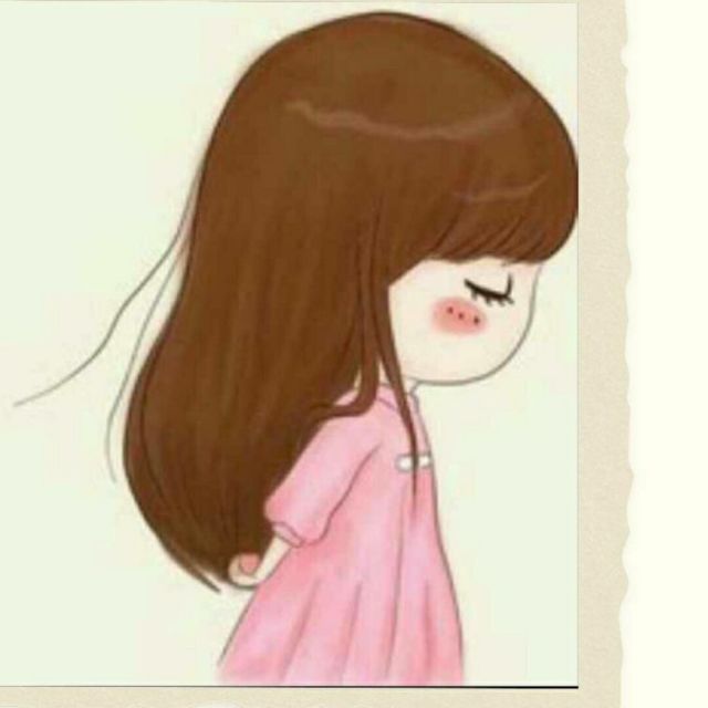 904508 ✿*ﾟﾟ･✿